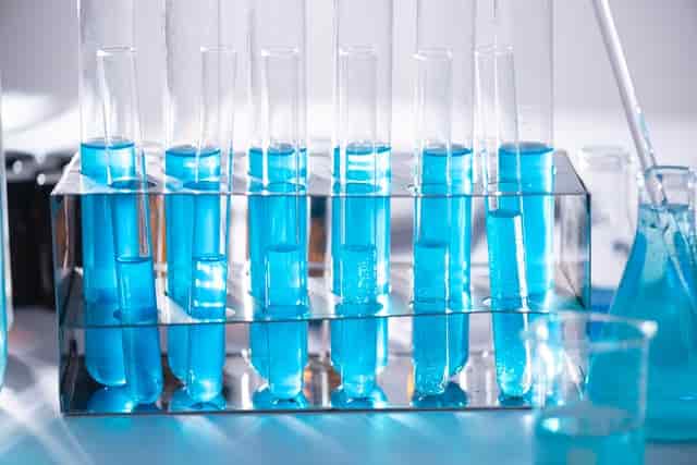 Biotechnology WhatsApp Group Links