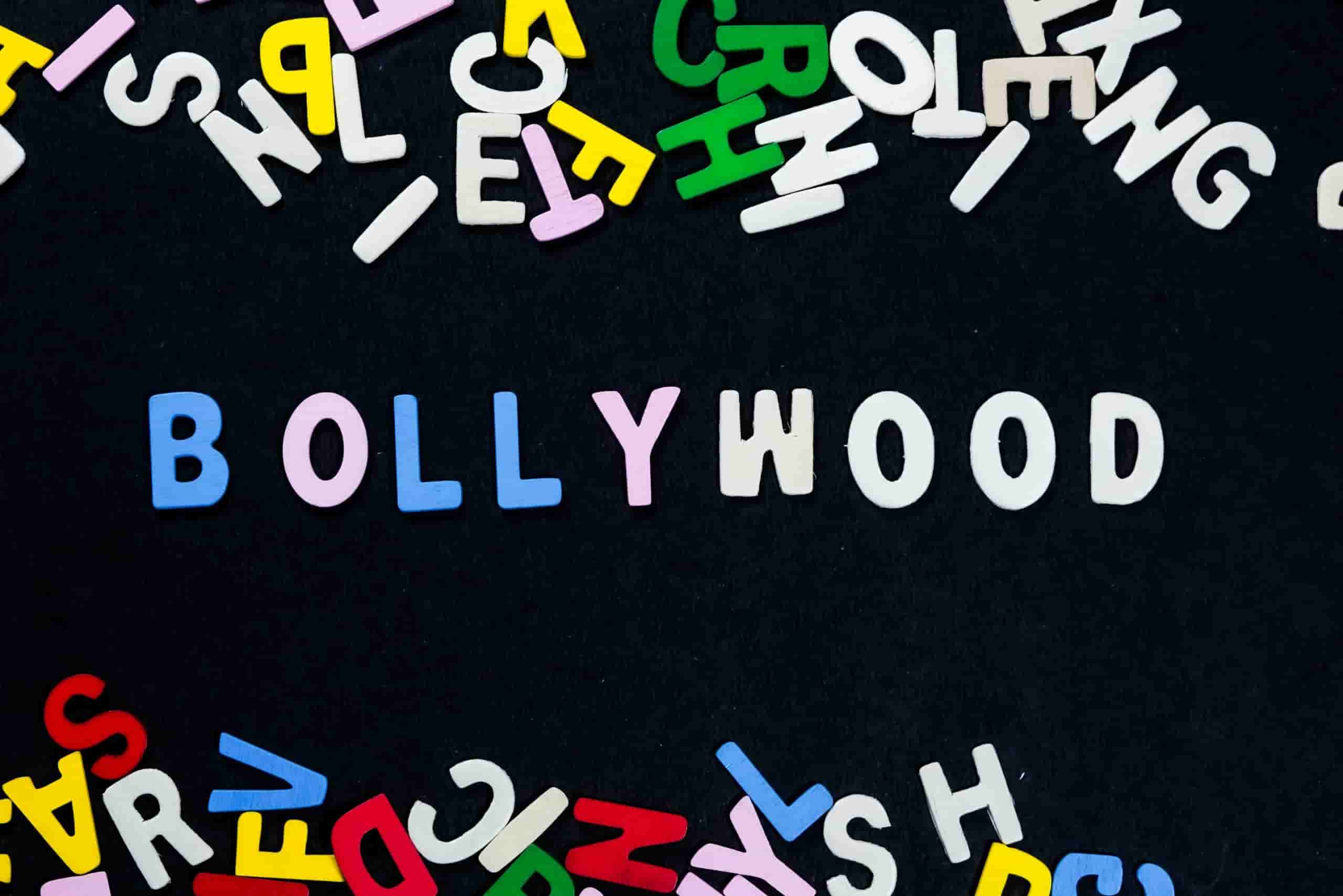 Bollywood Celebrity WhatsApp Group Links