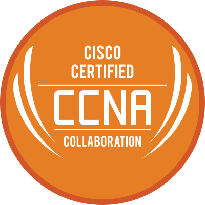 ccnp whatsapp group links