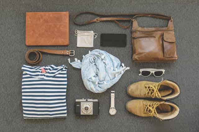 Fashion WhatsApp Group Links