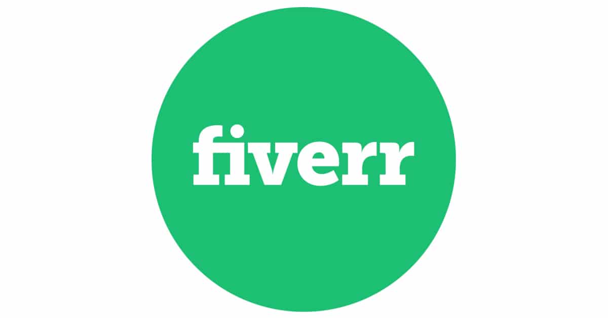 Fiverr WhatsApp Group Links