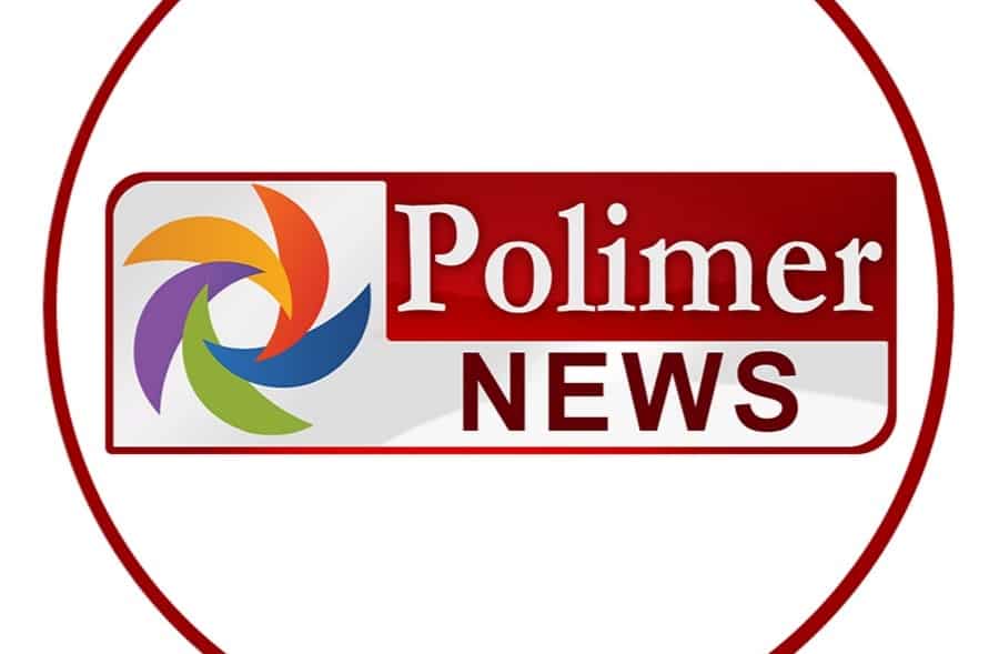 Polimer News WhatsApp Group Links