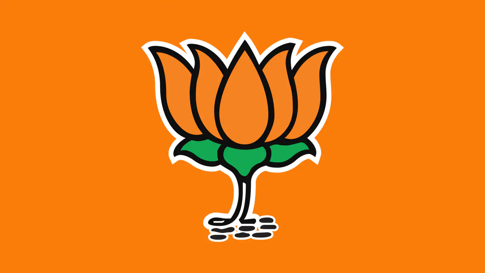 bjp whatsapp group links