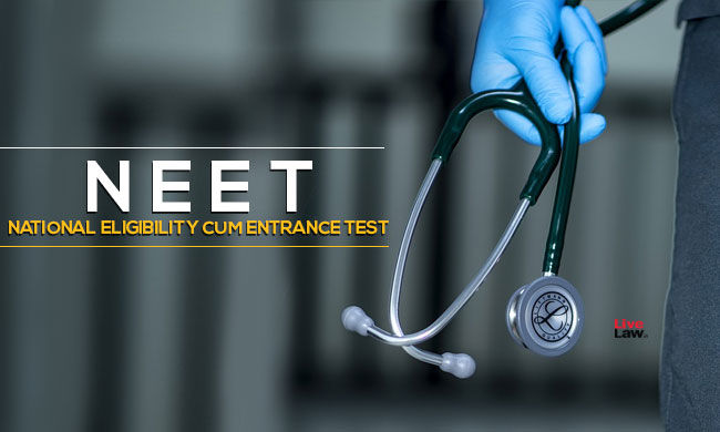 Neet WhatsApp Group Links