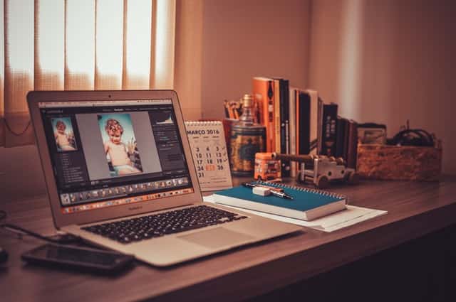 Photo Editing WhatsApp Group Links