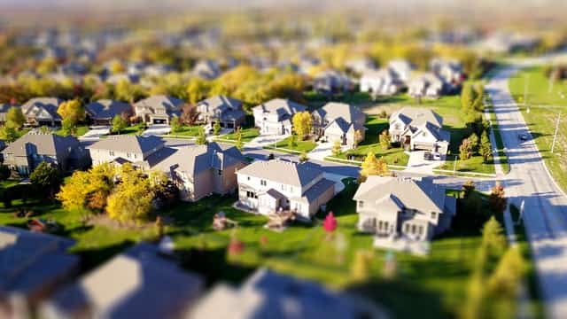 Real Estate WhatsApp Group Links