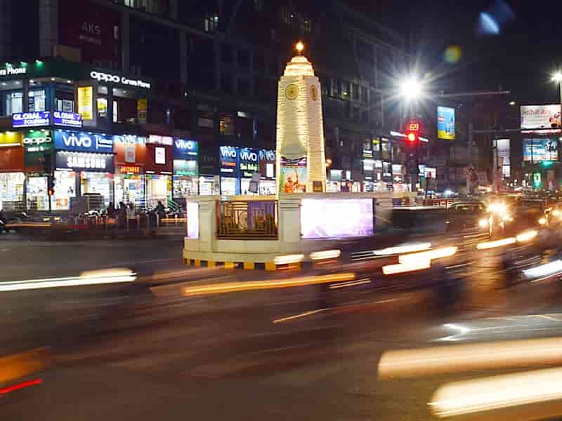 Chhattisgarh WhatsApp Group Links