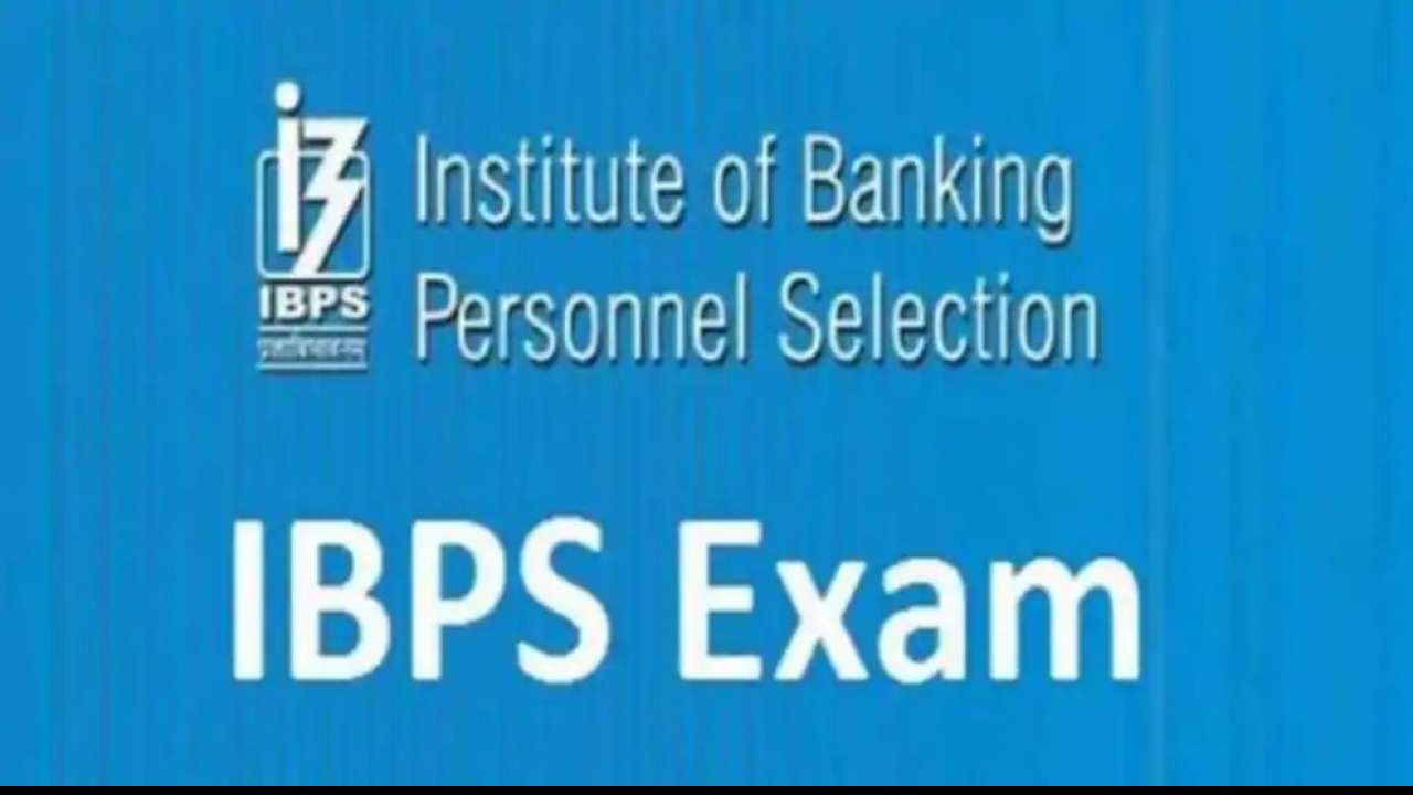 ibps whatsapp group links