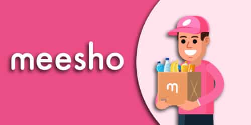 Meesho WhatsApp Group Links