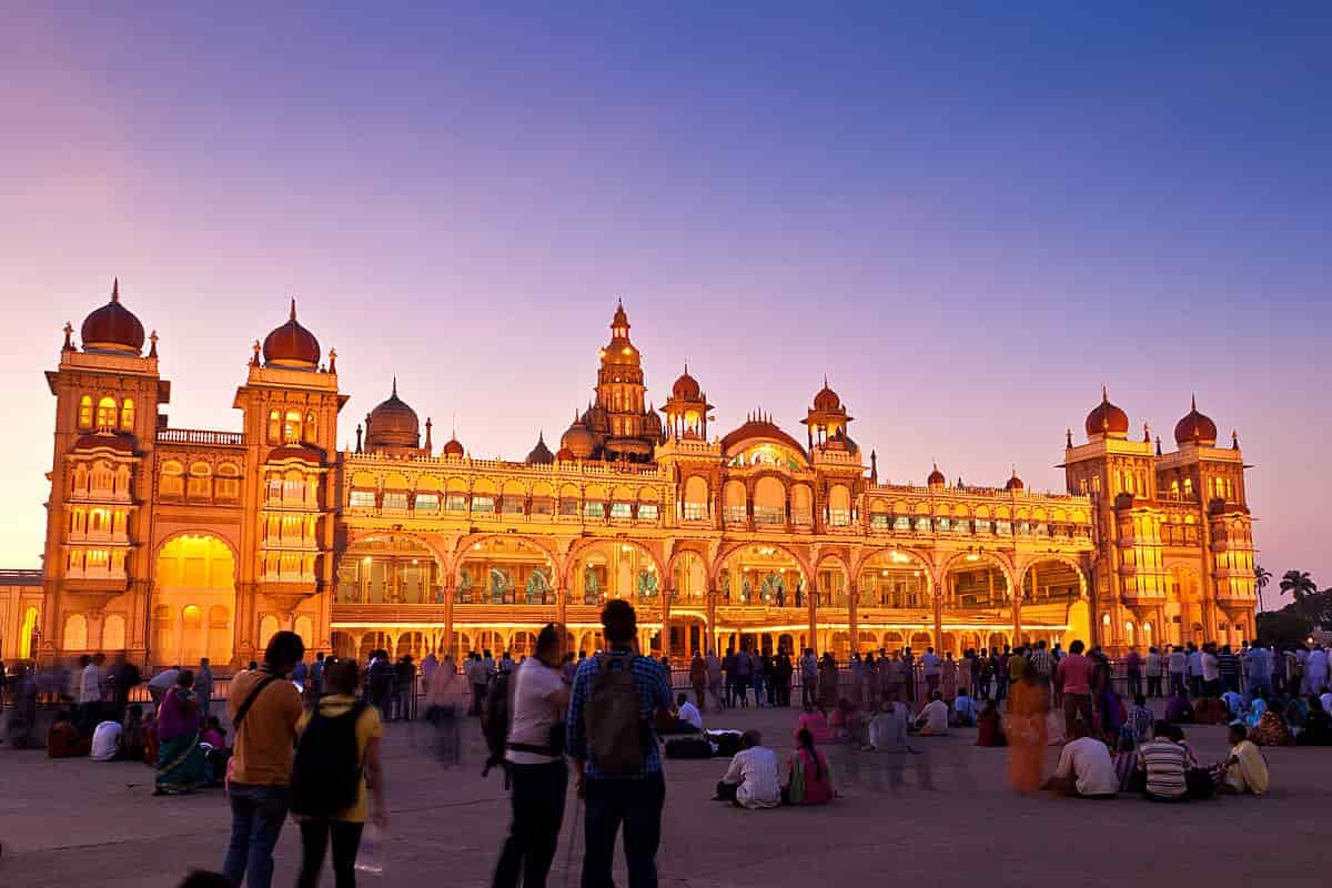 Mysore WhatsApp Group Links