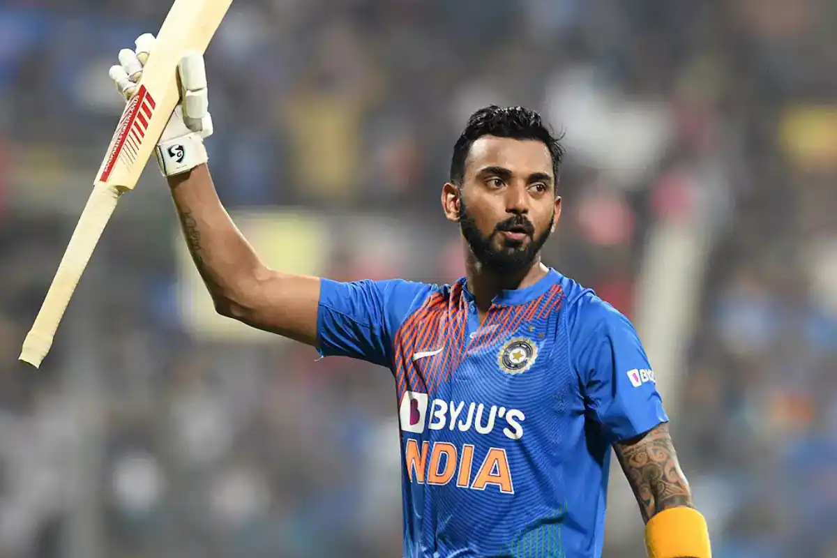 KL Rahul Fans WhatsApp Group Links