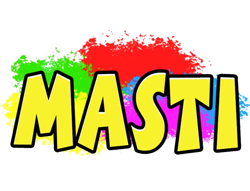 Masti WhatsApp Group Links