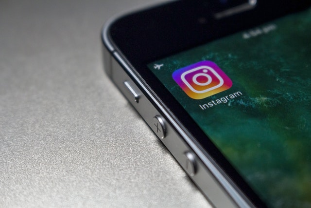 Instagram WhatsApp Group Links