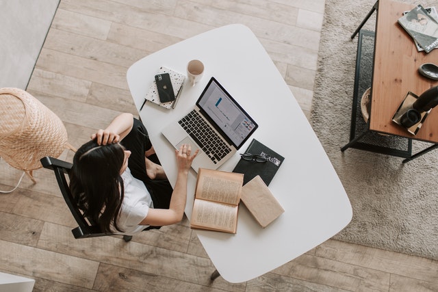 Work From Home WhatsApp Group Links