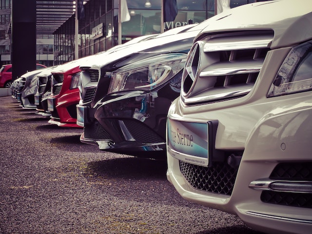 Car Sale WhatsApp Group Links