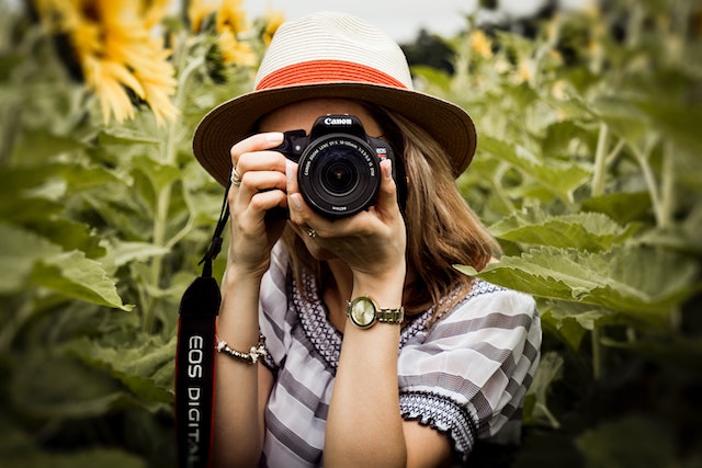 PhotoGraphy WhatsApp Group Links
