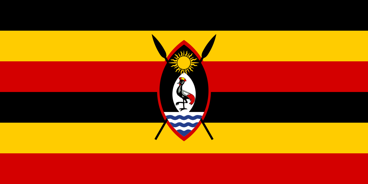 Uganda WhatsApp Group Links