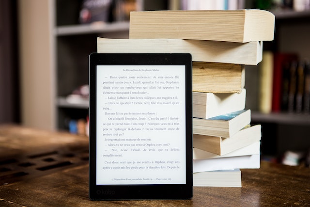 PDF Books WhatsApp Group Links