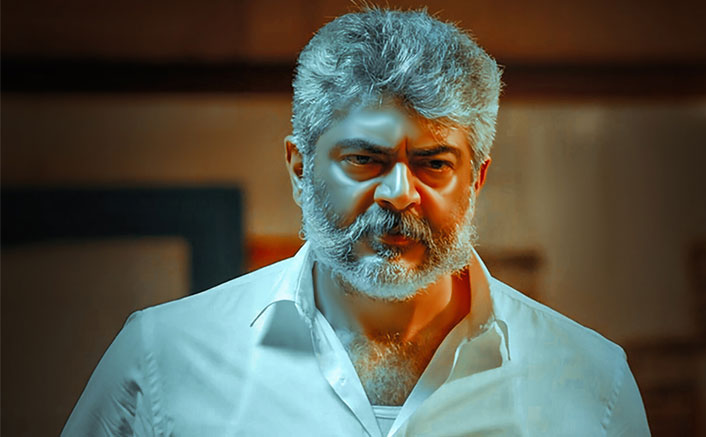 Ajjith Fans WhatsApp Group Links