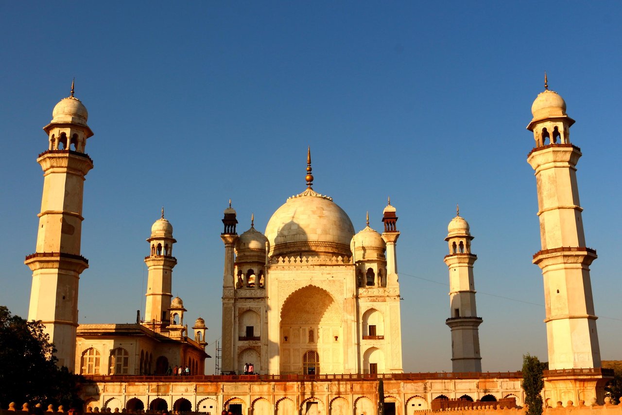 Aurangabad WhatsApp Group Links