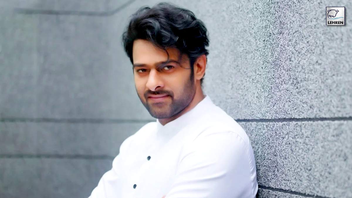 Prabhas Fans WhatsApp Group Links