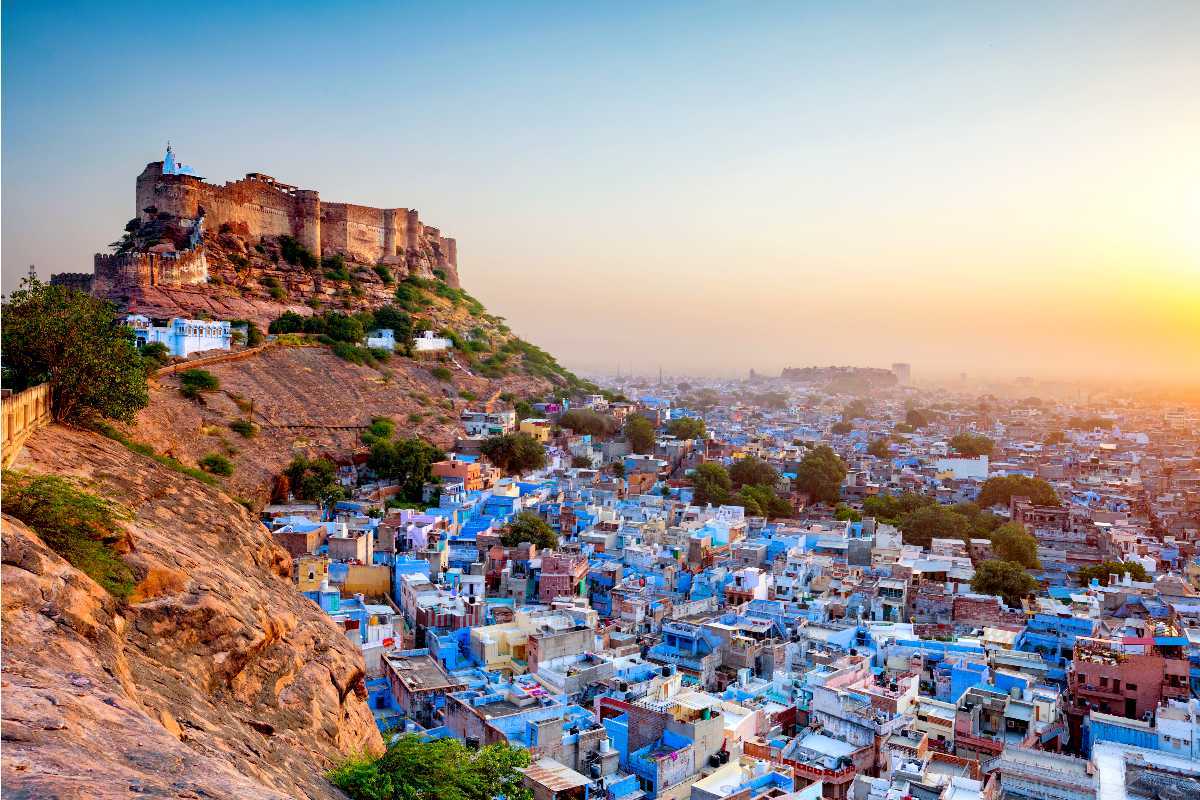 JODHPUR WhatsApp Group Links