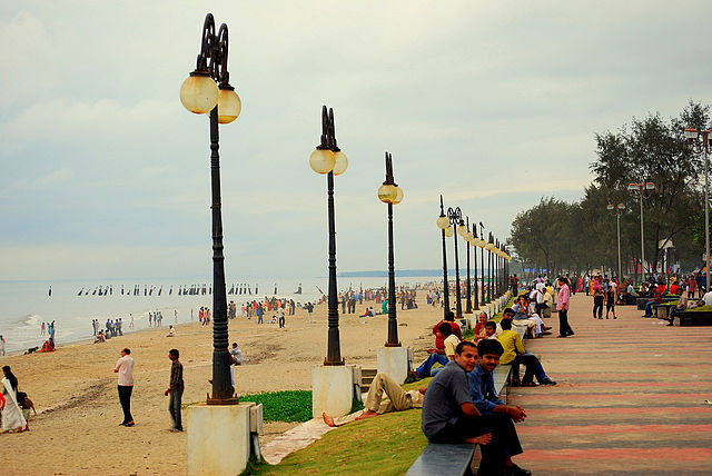 Kozhikode WhatsApp Group Links