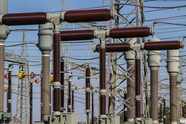 Electrical WhatsApp Group Links