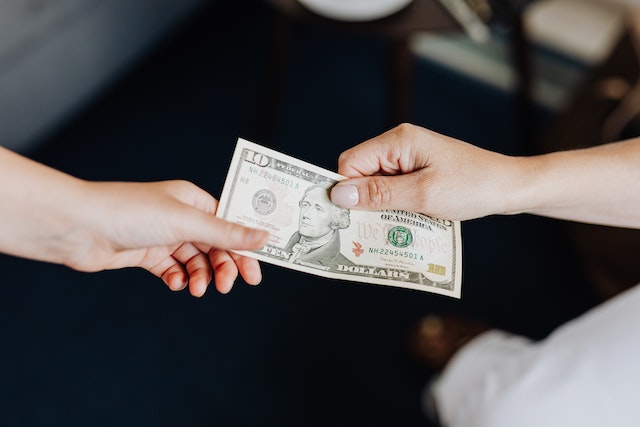 Personal Loan WhatsApp Group Links