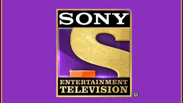 Sony TV WhatsApp Group Links