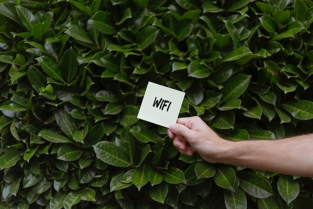 WifiStudy WhatsApp Group Links
