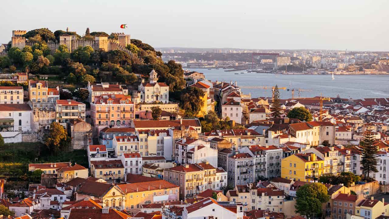 Portugal WhatsApp Group Links