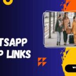 Trips WhatsApp Group Links